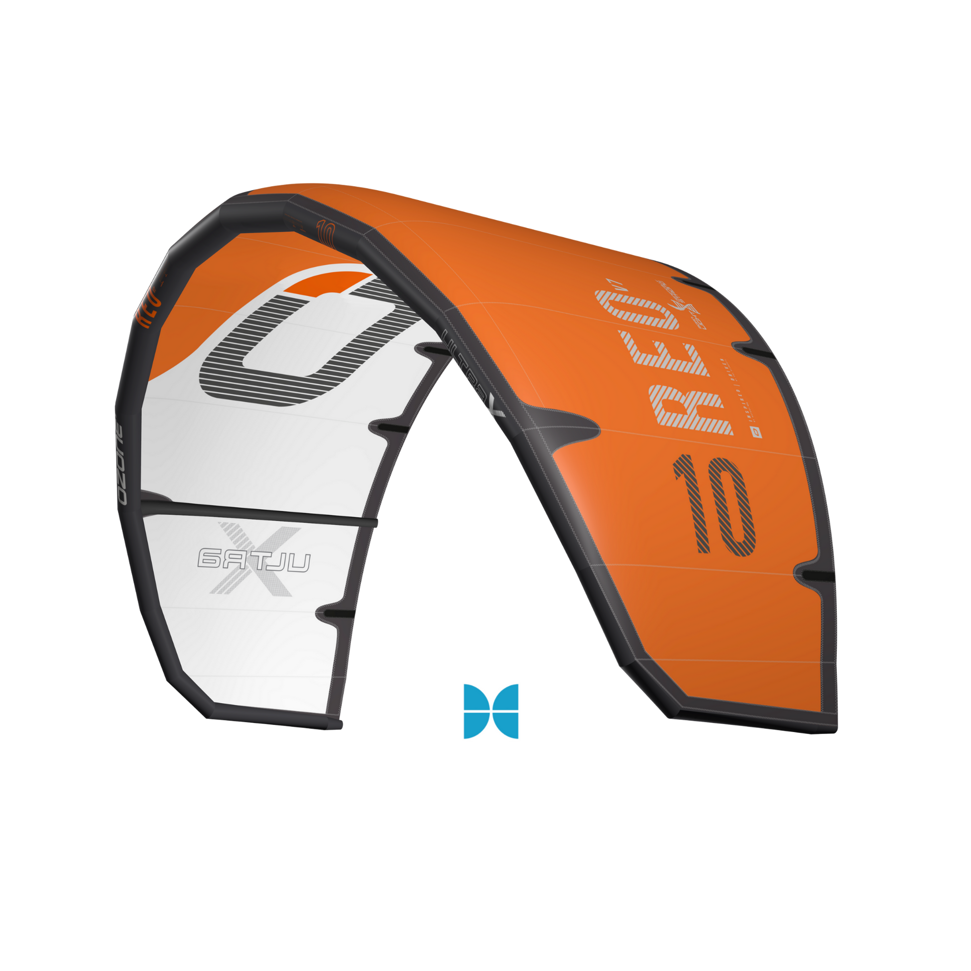 Ozone-Reo-V7-Ultra-X-Orange