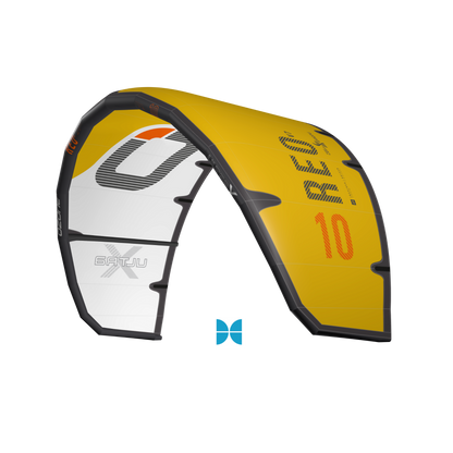 Ozone-Reo-V7-Ultra-X-Yellow