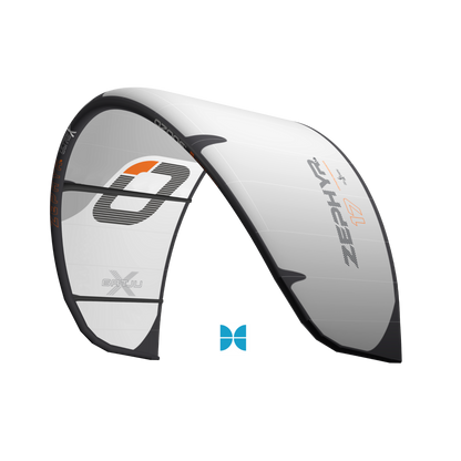 Ozone-Zephyr-V8-Ultra-X-Gray