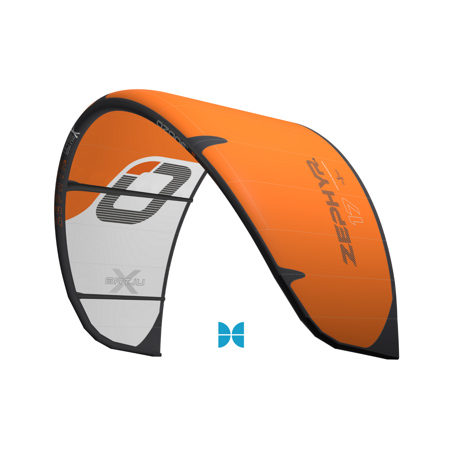 Ozone-Zephyr-V8-Ultra-X-Orange