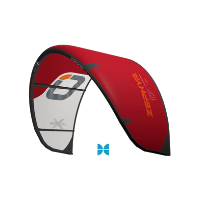 Ozone-Zephyr-V8-Ultra-X-Red