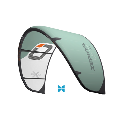 Ozone-Zephyr-V8-Ultra-X-Sage