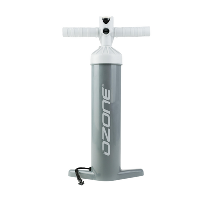 Ozone Kite Pump V3