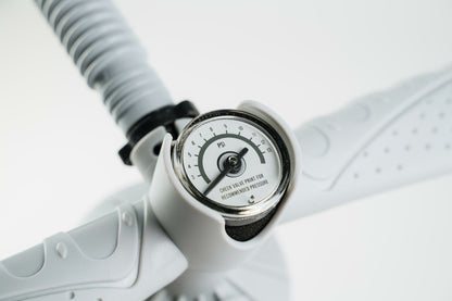 Ozone Kite Pump V3