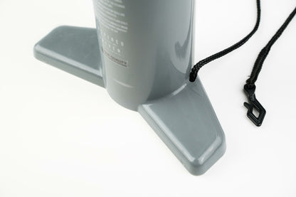 Ozone Kite Pump V3