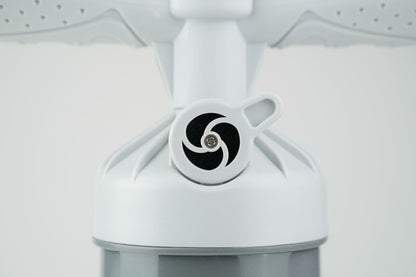 Ozone Kite Pump V3