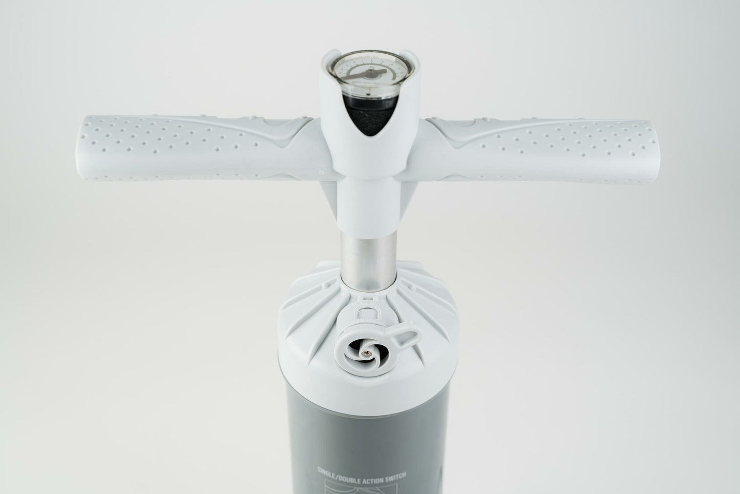 Ozone Kite Pump V3