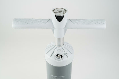 Ozone Kite Pump V3