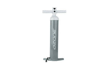 Ozone Kite Pump V3