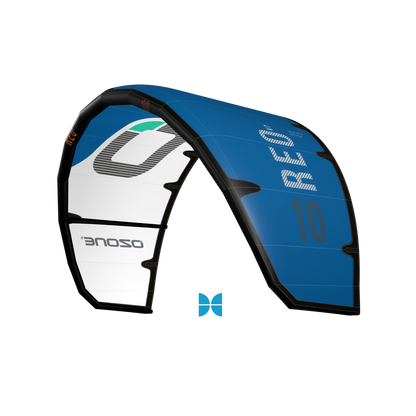 REO V7 - Kite only with bag