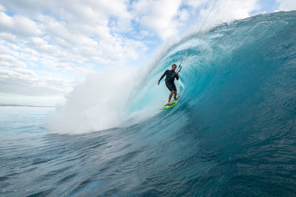 REO V7 ULTRA-X - Kite only with bag