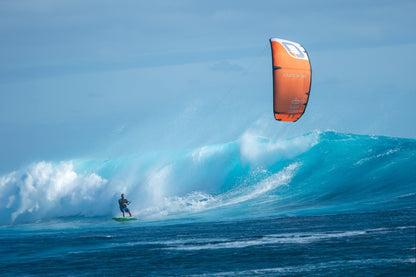 REO V7 ULTRA-X - Kite only with bag