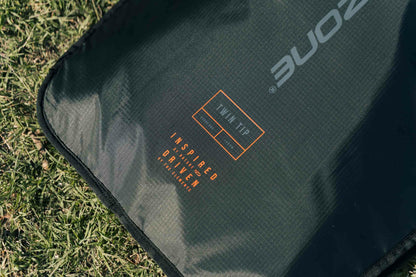 Ozone Twin-Tip Board Bag