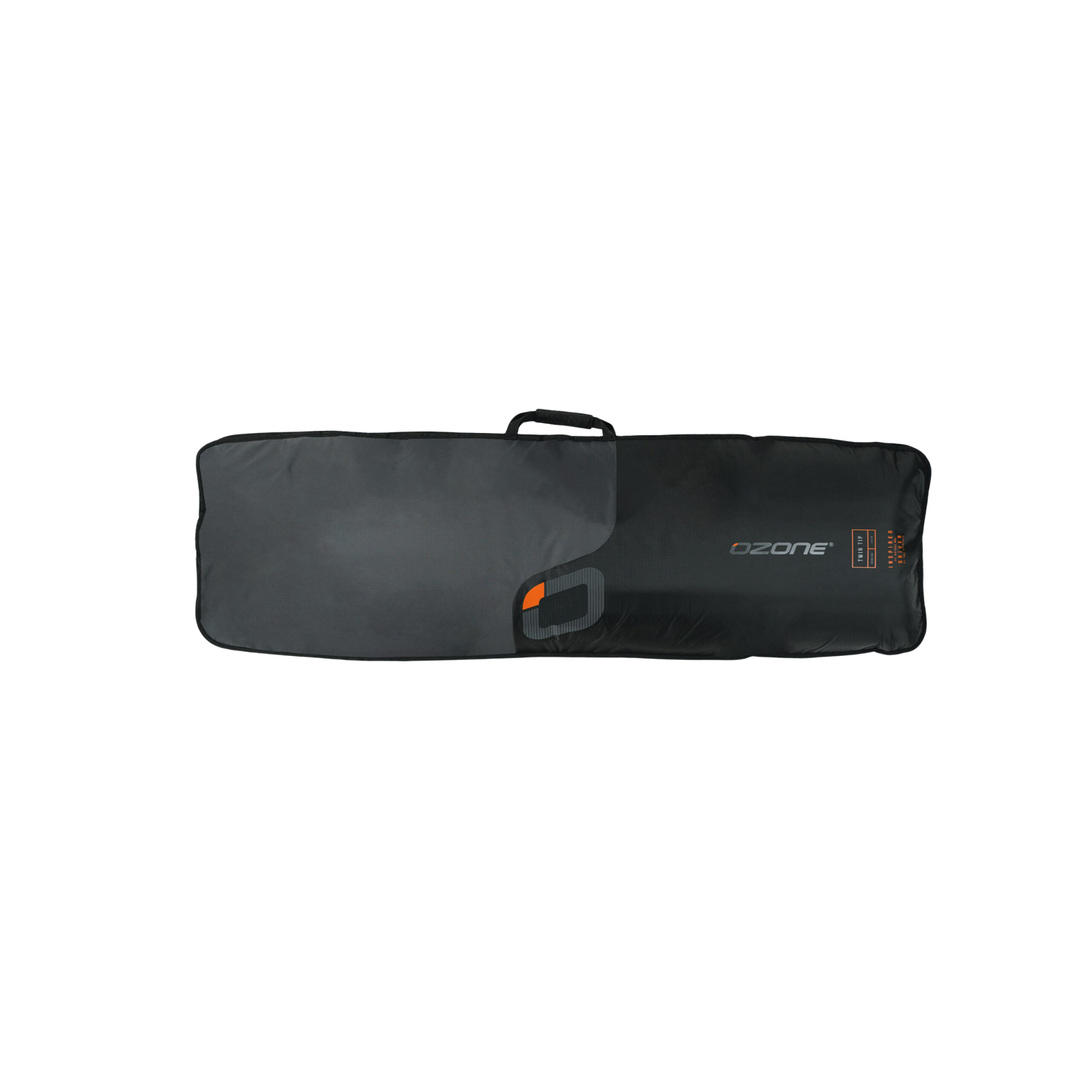 Ozone Twin-Tip Board Bag