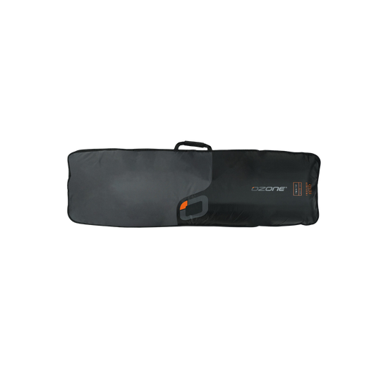 Ozone Twin-Tip Board Bag