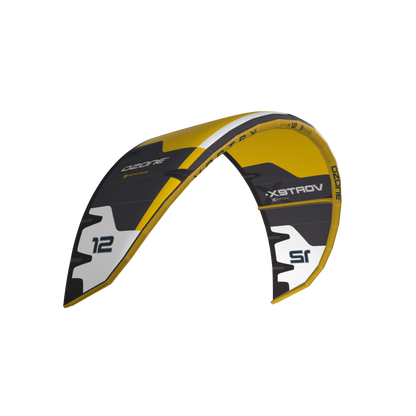 OZONE VORTEX V2 ULTRA-X