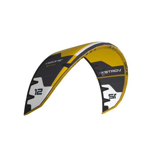 OZONE VORTEX V2 ULTRA-X
