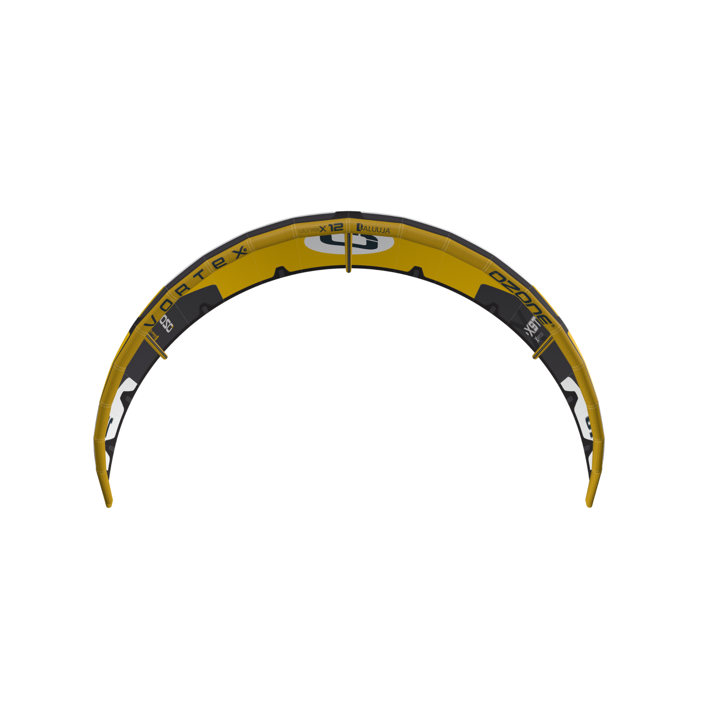 OZONE VORTEX V2 ULTRA-X