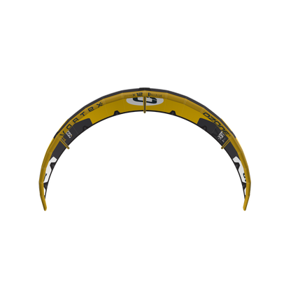 OZONE VORTEX V2 ULTRA-X