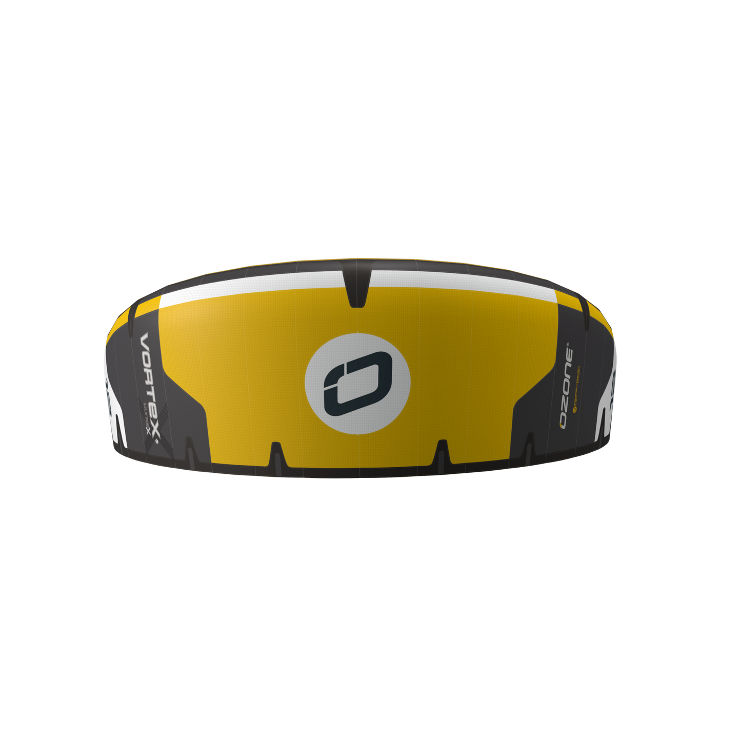 OZONE VORTEX V2 ULTRA-X