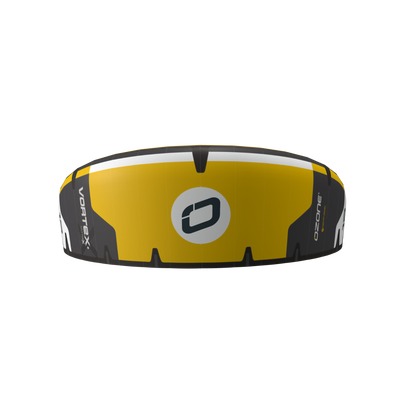 OZONE VORTEX V2 ULTRA-X