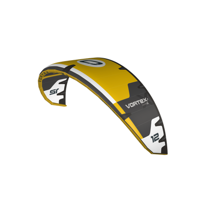 OZONE VORTEX V2 ULTRA-X