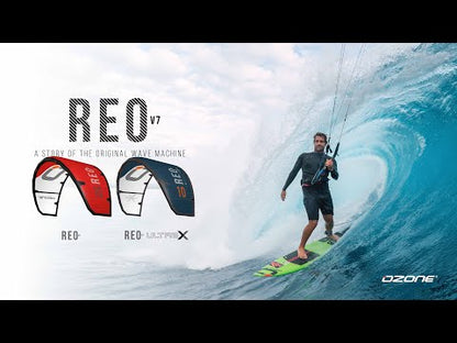 OZONE REO V7