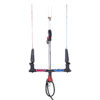 OZONE C4 V6 Freestyle Kite