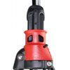 Ozone C4 V6 Control System