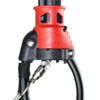 Ozone C4 V6 Control System