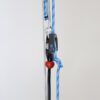 Ozone Race Control System
