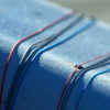 Ozone Kite Race Lines