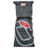 Ozone Closed Cell Compressor Bag