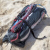 Ozone Closed Cell Compressor Bag