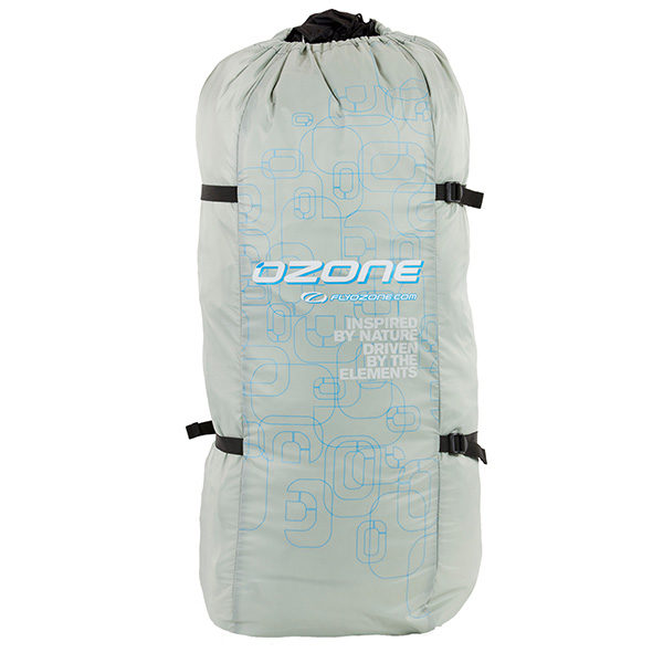 Ozone Kite Compression Bag