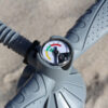 Ozone Kite Pump