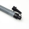 Ozone Kite Pump