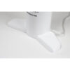 Ozone Kite Pump