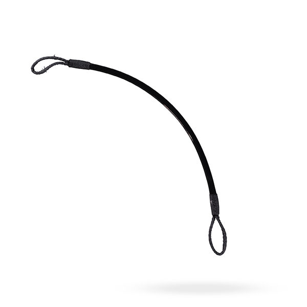 Brunotti HP Loop