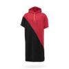 Brunotti Mens Poncho waterwear