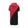 Brunotti Mens Poncho waterwear
