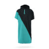 Brunotti Mens Poncho waterwear