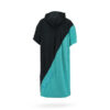 Brunotti Mens Poncho waterwear