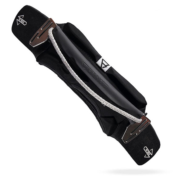 Brunotti ST Wave spreader bar