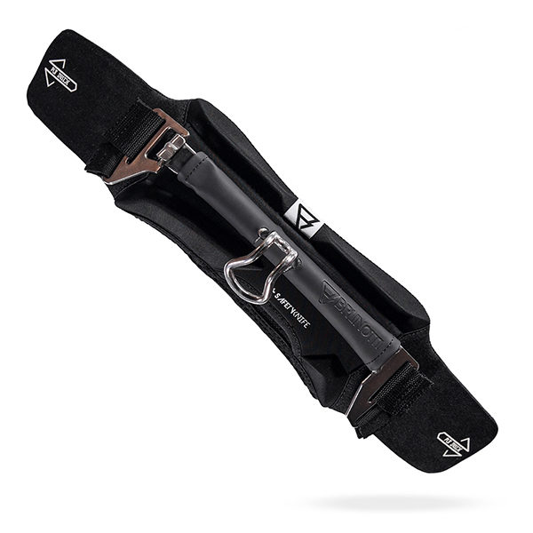 Brunotti ST spreader bar