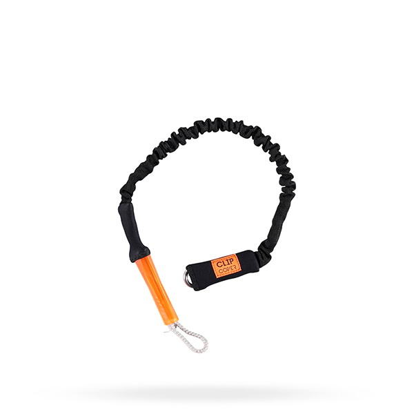 Brunotti Wave handlepass leash