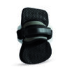 Brunotti kiteboard Basic straps pad