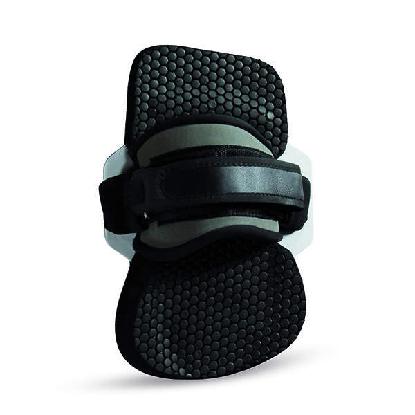Brunotti kiteboard Basic straps pad