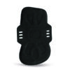 Brunotti kiteboard Basic straps pad