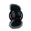 Brunotti kiteboard High Performance straps pad